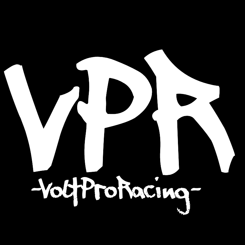 VoltProRacing