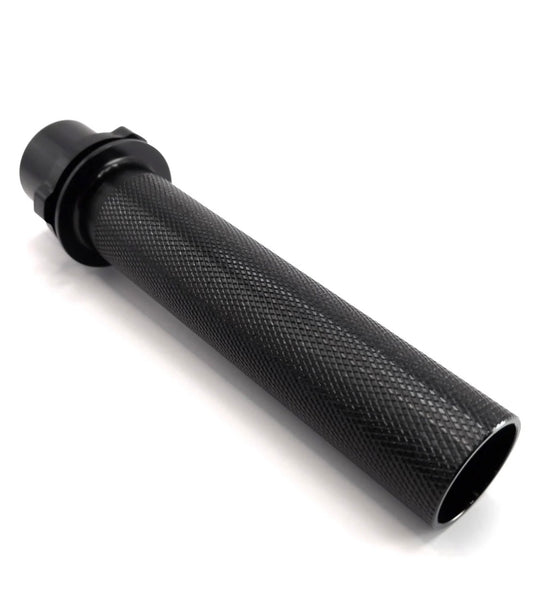 CNC Surron Throttle Tube